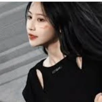 Viên Nhất Kỳ _ cô