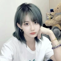 Trần Kha _ K