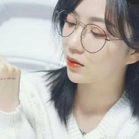 Trịnh  Đan Ny _ N