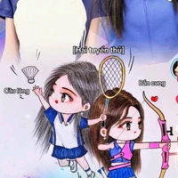 Tg bị mê gái