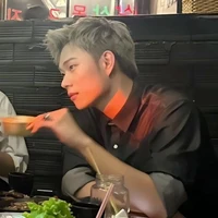 Trần Đăng Dương