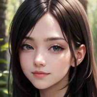 Tuyết Mai