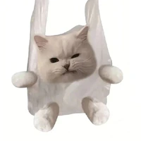 hệ thống bắn tùm lum 