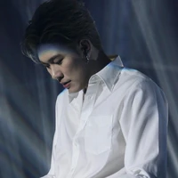 Trần Đăng Dương