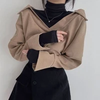 Phạm Ánh Tuyết_Mẹ Cậu