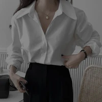 Nguyễn Thanh Nguyệt_Mẹ Anh và Hắn