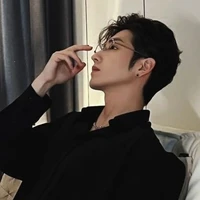 Chu Phước Thịnh_Thư kí