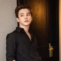 Phạm Đình Thái Ngân