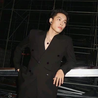 Phạm Bảo Khang