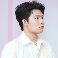 Trần Quang Trung