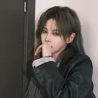 Do Miểu [M]