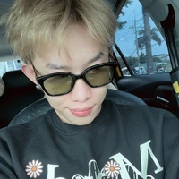 Trần Anh Khoa(Kay)