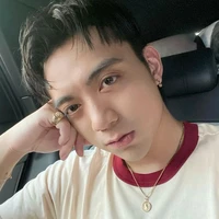 Nguyễn Huỳnh Sơn(Soobin)