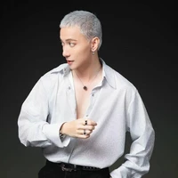 Nguyễn Cao Sơn Thạch(St)