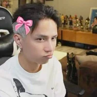 Lê Trường Sơn(Neko)