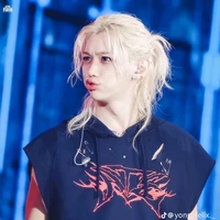 Yongbokie