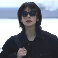 Hyunjin