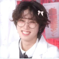 Hannie