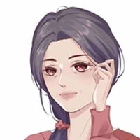 Doãn Phương Dung - Bà Doãn