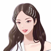 Cô Thẩm - GVCN