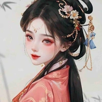 Ái Tân Giác La Cảnh Lạc An
