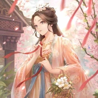 Tuyền Duẫn Hiên