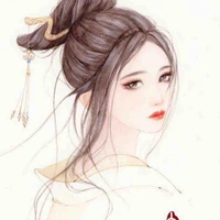 Bạch Lâu