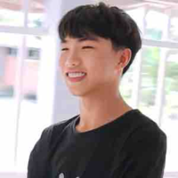 Đình Hòa