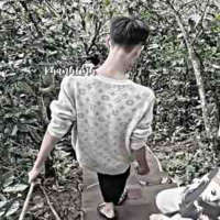 Trung Thật 