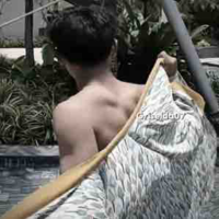 Thanh Nhã 