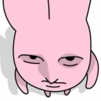 Hà (hahaaha)