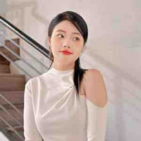 Fanny