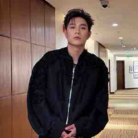 Dương [Domic]