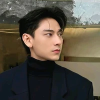 Phạm Lưu Tuấn Tài