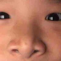 Hãy coi như tôi tàng hình 