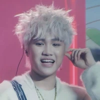 Đức Duy(Captainboy)