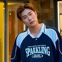 Đăng Dương(Bống)