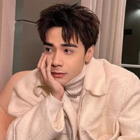 Quang Hùng(Phone)