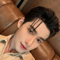 Hùng Huỳnh(🐻)
