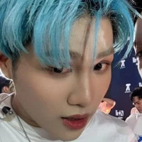 tgiả bị tẻn tẻn😴