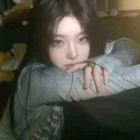 Kiều Ngô Ngọc Diệu 