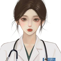 Cô y tế