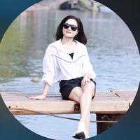 mẹ Hà ( mẹ Duy )