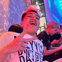 Hany mê Đức Duy 💛✨(t/g)