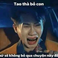 Con Đóm Chúa😈🔥