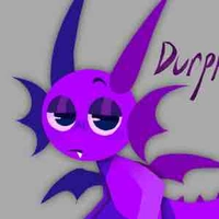 Durple