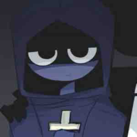 Jevin