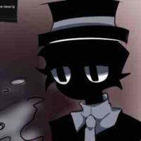 Black Hat
