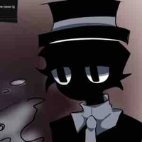 Black Hat