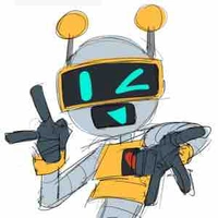 Fun Bot